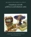 Renaissance Jewels, Gold Boxes And Objets De Vertu : The Thyssen-bornemisza Collection cover