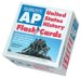  Barron's AP United States History