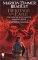 Heritage and Exile : The Heritage of Hastur/Sharra's Exile cover
