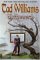 Shadowmarch cover