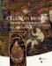 L'eglise En Broderie : Ornements Liturgiques Du Musee National De La Renaissance cover