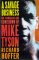 A Savage Business : The Comeback and Comedown of Mike Tyson cover