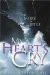 My Heart's Cry cover