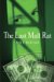 The Last Mall Rat cover