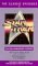 Star Trek : The Classic Episodes/the 25Th-Anniversary Edition cover