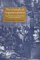 The Triumph of Augustan Poetics: English Literary Culture from Butler to Johnson