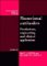 Monoclonal Antibodies : Production, Engineering and Clinical Application cover
