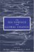 The Sea Surface And Global Change cover
