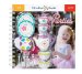 Utterly Elegant Tea Parties : For Dolls, Daddies, & Other Guests cover
