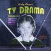 Stanley Newman's TV Drama Crosswords cover