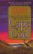 Cape Cod cover