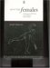 Sporting Females : Critical Issues in the History and Sociology of Women's Sports cover
