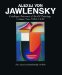 Alexej Von Jawlensky : Catalogue Raisonne of the Oil Paintings  1914-1933 cover