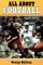 All About Football cover