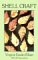 Shell Craft cover