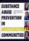 Substance Abuse Prevention in Multicultural Communities cover