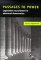 Passages to Power : Legislative Recruitment in Advanced Democracies cover