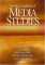 The Sage Handbook of Media Studies cover