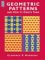  Geometric Patterns and How to Create Them