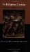 Religious Context of Early Christianity : A Guide to Graeco-Roman Religions cover