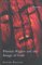 Human Rights And The Image Of God cover