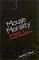  Mouse Morality: The Rhetoric of Disney Animated Film