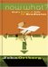 Now What? : God's Guide to Life for Graduates cover