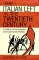 The Italian Left in the Twentieth Century: A History of the Socialist and Communist Parties