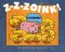  Z-Z-Zoink!