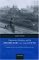 Progressives, Pluralists, and the Problems of the State : Ideologies of Reform in the United States and Britain, 1909-1926 cover