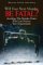 Will Your Next Mistake Be Fatal? : Avoiding A Chain Of Mistakes That Can Destroy Your Organization cover