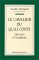 Discours a L'Academie cover