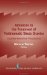 Advances In The Treatment Of Posttraumatic Stress Disorder : Cognitive-behavioral Perspectives cover