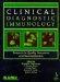 Clinical Diagnostic Immunology : Protocols in Quality Assurance and Standardization cover
