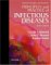 Mandell, Douglas, And Bennett's Principles And Practice Of Infectious Diseases cover