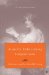 Austen's Unbecoming Conjunctions : Subversive Laughter, Embodied History cover