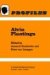 Alvin Plantinga cover