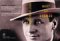 Best of Herman Charles Bosman's Stories cover