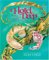 Hotel Deep : Light Verse from Dark Water cover