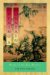 Opening a Mountain : Koans of the Zen Masters cover
