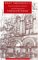 Past Imperfect : Essays on History, Libraries, and the Humanities cover