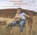  Barking Up the Family Tree: Kids And Their Animal Kinships