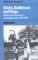 Saints, Goddesses and Kings : Muslims and Christians in South Indian Society, 1700-1900 cover