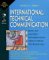 International Technical Communication : How to Export Information About High Technology cover
