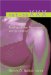 Net.SeXXX : Readings On Sex, Pornography, And The Internet cover
