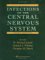 Infections of the Central Nervous System cover