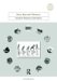 Pasts Beyond Memory : Evolution, Museums, Colonialism cover