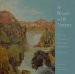 A Brush With Nature : The Gere Collection of Landscape Oil Sketches cover