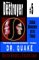 Dr. Quake cover
