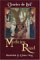Medicine Road cover